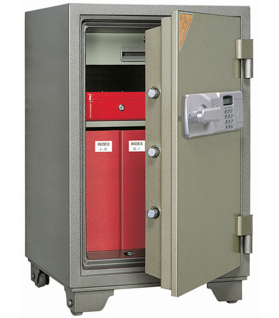 BS-T880