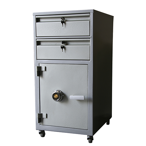 gabinete