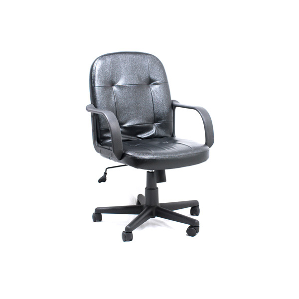 Silla AM160GEN27