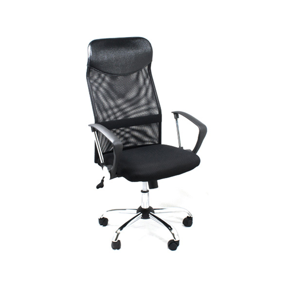 Silla AM160GEN46