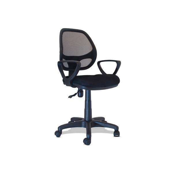 Silla AM160GEN98
