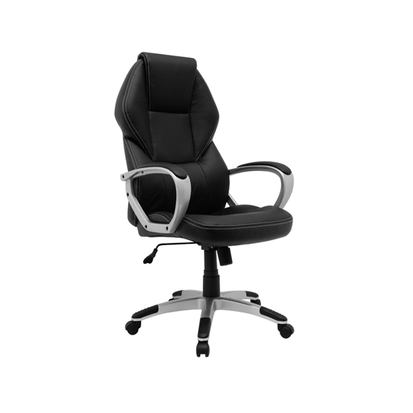 Silla AM160GEN99