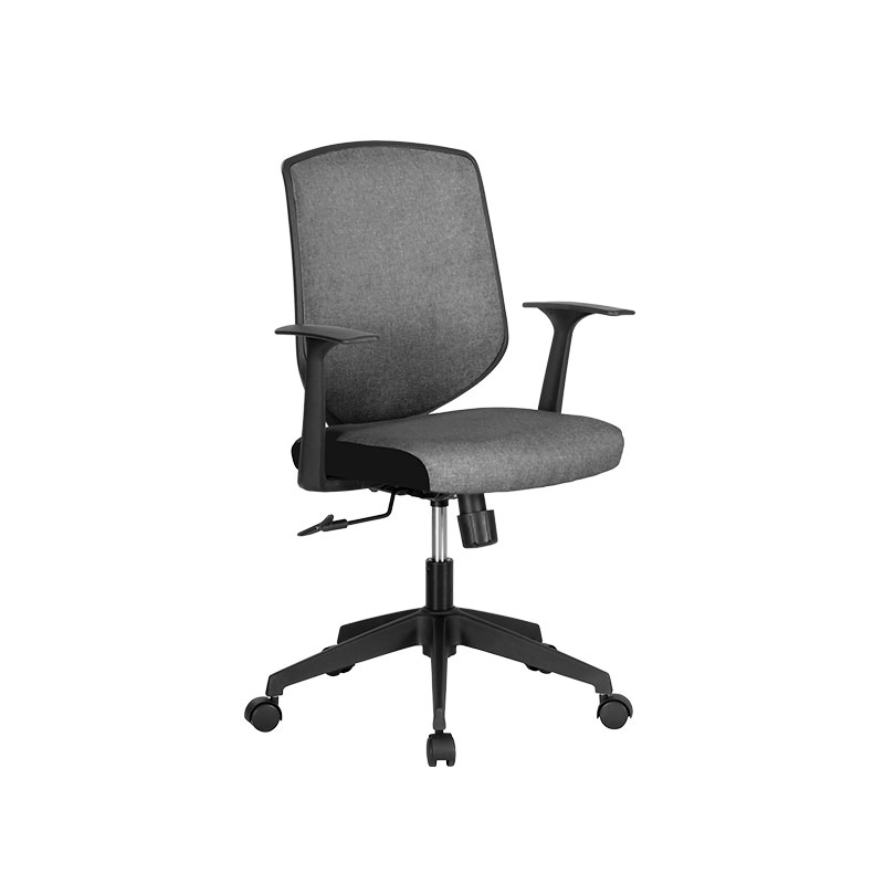 Silla XTF-OC411