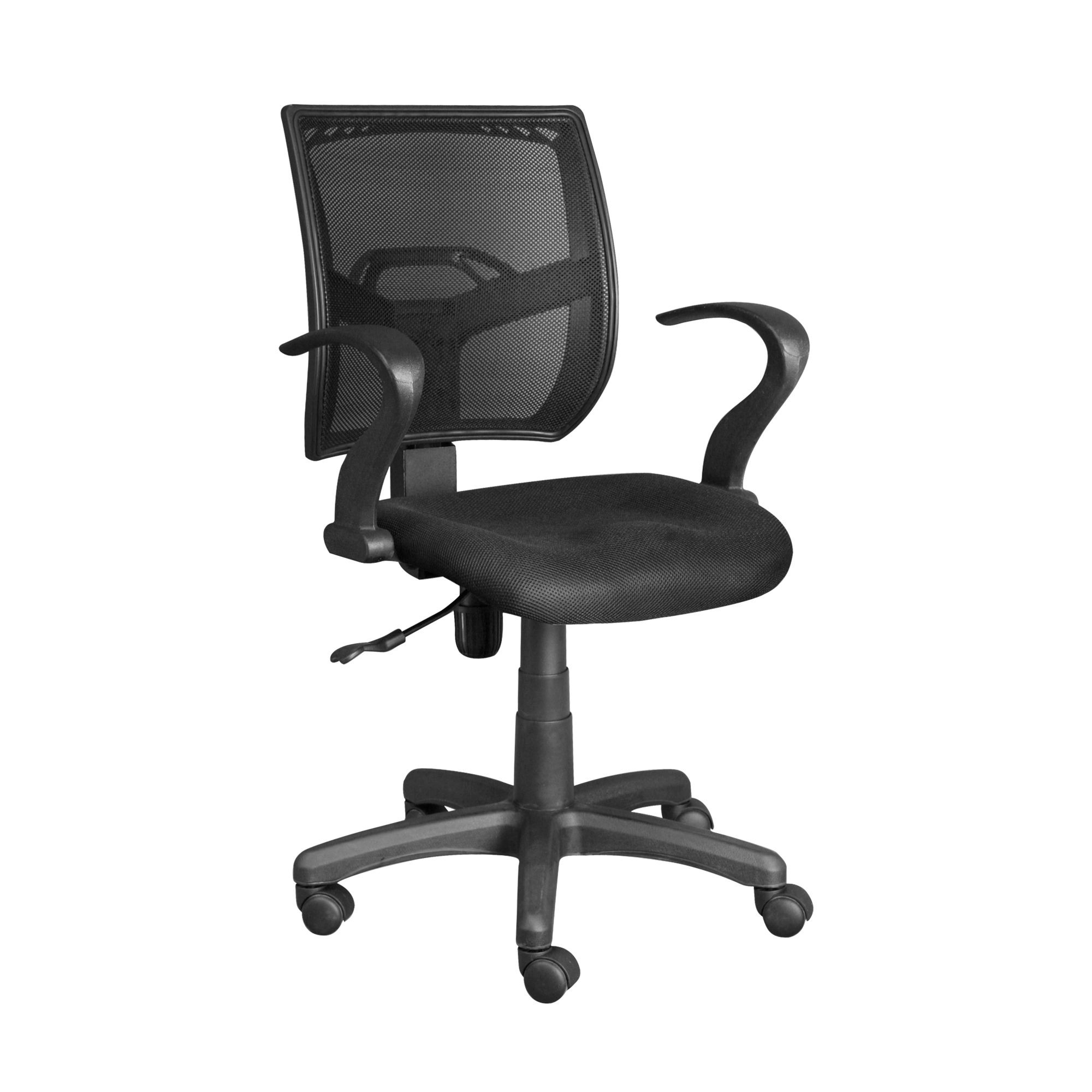 Silla XTF-SC410